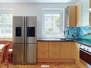 Helle geräumige 5-Zimmer-Wohnung - nahe Puckingersee, 278000 €, Immobilien-Wohnungen in 4055 Pucking Helle geräumige 5-Zimmer-Wohnung - nahe Puckingersee, 278000 €, Immobilien-Wohnungen in 4055 Pucking