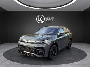 Tiguan Sport TDI 4Motion ''HeadUp+AHV+HarmanKardon'', 63900 €, Auto & Fahrrad-Autos in 6800 Gisingen Tiguan Sport TDI 4Motion ''HeadUp+AHV+HarmanKardon'', 63900 €, Auto & Fahrrad-Autos in 6800 Gisingen