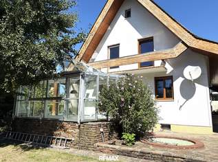 Sanierungsbedürftiges Haus mit großem Potenzial in begehrter Lage - St. Peter, 498000 €, Immobilien-Häuser in 8042 Sanierungsbedürftiges Haus mit großem Potenzial in begehrter Lage - St. Peter, 498000 €, Immobilien-Häuser in 8042