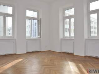 U3 Hütteldorfer Straße II 2-Zimmer mit separater Küche II Nähe Wien Penzing Bahnhof und S45 Breitensee, 664.66 €, Immobilien-Wohnungen in 1140 Penzing