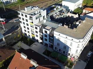 Ameisgasse 28 – Wohnkomfort, der bleibt. Werte, die wachsen! Provisionsfrei, 460800 €, Immobilien-Wohnungen in 1140 Penzing Ameisgasse 28 – Wohnkomfort, der bleibt. Werte, die wachsen! Provisionsfrei, 460800 €, Immobilien-Wohnungen in 1140 Penzing
