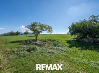 Exklusives Baugrundstück in Garsten-Nord (Sandbauernstraße): 1.074 m², voll aufgeschlossen mit traumhaftem Ausblick!, 315000 €, Immobilien-Grund und Boden in 4400 Garsten Nord Exklusives Baugrundstück in Garsten-Nord (Sandbauernstraße): 1.074 m², voll aufgeschlossen mit traumhaftem Ausblick!, 315000 €, Immobilien-Grund und Boden in 4400 Garsten Nord