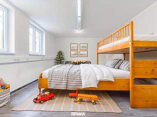 Familientraum mit Panoramablick – großzügiges 6-Zimmer-Haus auf über 1.200 m² Grund, 1195000 €, Immobilien-Häuser in 6393 Gemeinde St. Ulrich am Pillersee Familientraum mit Panoramablick – großzügiges 6-Zimmer-Haus auf über 1.200 m² Grund, 1195000 €, Immobilien-Häuser in 6393 Gemeinde St. Ulrich am Pillersee