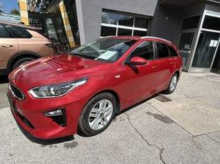Ceed SW 1,4 TGDI*1. Besitz*8-fach*Dachträger, 12900 €, Auto & Fahrrad-Autos in 8790 Eisenerz Ceed SW 1,4 TGDI*1. Besitz*8-fach*Dachträger, 12900 €, Auto & Fahrrad-Autos in 8790 Eisenerz