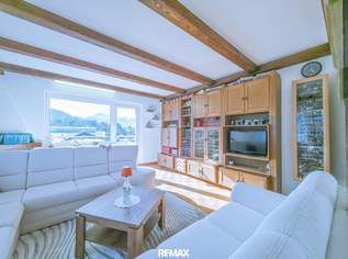 4-Zimmer-Wohnung mit Balkon und optionaler Garagenbox in ruhiger Aussichtslage nahe der Dr.-Stumpf-Straße, 460000 €, Immobilien-Wohnungen in Tirol