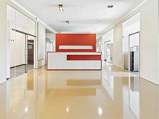 103 m² Top Bürofläche in zentraler Lage, 2204.4 €, Immobilien-Gewerbeobjekte in 4490 Sankt Florian 103 m² Top Bürofläche in zentraler Lage, 2204.4 €, Immobilien-Gewerbeobjekte in 4490 Sankt Florian