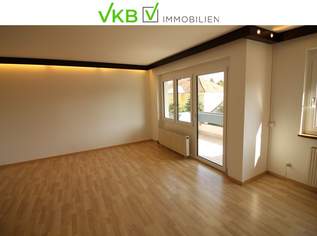 Großzügige Familienwohnung mit 3 Schlafräumen und Tiefgaragenplatz, 1220 €, Immobilien-Wohnungen in 4060 Leonding Großzügige Familienwohnung mit 3 Schlafräumen und Tiefgaragenplatz, 1220 €, Immobilien-Wohnungen in 4060 Leonding
