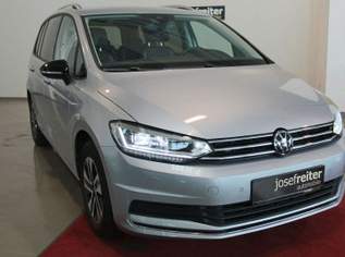 Touran Friends 2.0 TDI DSG 7SITZE/AHK/PARKASS/IQ LIGHT, 35400 €, Auto & Fahrrad-Autos in Steiermark Touran Friends 2.0 TDI DSG 7SITZE/AHK/PARKASS/IQ LIGHT, 35400 €, Auto & Fahrrad-Autos in Steiermark