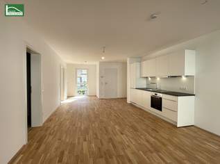 Investieren mit Zukunft: Vermietete Wohnung in Hernals!, 498059 €, Immobilien-Wohnungen in 1170 Hernals