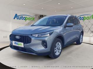 Kuga FHEV Titanium, 32990 €, Auto & Fahrrad-Autos in 6300 Stadt Wörgl Kuga FHEV Titanium, 32990 €, Auto & Fahrrad-Autos in 6300 Stadt Wörgl