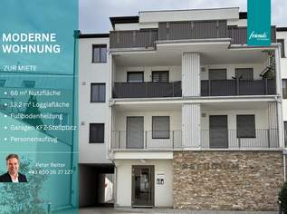 2 Zimmer & Balkon & Garage, 1100 €, Immobilien-Wohnungen in 2353 Gemeinde Guntramsdorf 2 Zimmer & Balkon & Garage, 1100 €, Immobilien-Wohnungen in 2353 Gemeinde Guntramsdorf