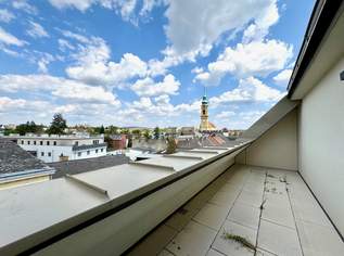 GENIALES Angebot ++ ERSTBEZUG mit Galerie und TERRASSE, 421000 €, Immobilien-Wohnungen in 2000 Gemeinde Stockerau GENIALES Angebot ++ ERSTBEZUG mit Galerie und TERRASSE, 421000 €, Immobilien-Wohnungen in 2000 Gemeinde Stockerau