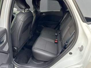 Symbioz Esprit Alpine LKHZ+RFK+SHZ Full Hybri..., 31062 €, Auto & Fahrrad-Autos in 6844 Gemeinde Altach