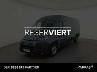 Ducato 35 Maxi 140 Multijet L4H2 verstärkt, 38148 €, Auto & Fahrrad-Autos in 5301 Eugendorf