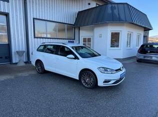 Golf Comfortline DSG, 12900 €, Auto & Fahrrad-Autos in 8160 Weiz Golf Comfortline DSG, 12900 €, Auto & Fahrrad-Autos in 8160 Weiz