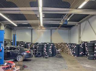 Lagerhalle mit 2 Rolltoren in Leonding zu vermieten!, 2903.35 €, Immobilien-Gewerbeobjekte in 4060 Leonding Lagerhalle mit 2 Rolltoren in Leonding zu vermieten!, 2903.35 €, Immobilien-Gewerbeobjekte in 4060 Leonding