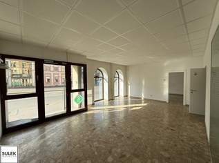 Attraktives Geschäftslokal im Erdgeschoss – Laxenburger Straße 91; ab sofort!, 2662.5 €, Immobilien-Gewerbeobjekte in 1100 Favoriten Attraktives Geschäftslokal im Erdgeschoss – Laxenburger Straße 91; ab sofort!, 2662.5 €, Immobilien-Gewerbeobjekte in 1100 Favoriten