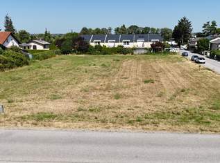 "4 Baugründe in großartiger Lage", 149000 €, Immobilien-Grund und Boden in 3433 Gemeinde Königstetten "4 Baugründe in großartiger Lage", 149000 €, Immobilien-Grund und Boden in 3433 Gemeinde Königstetten
