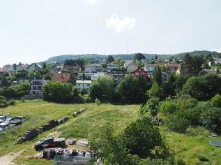 "0% KÄUFERPROVISION - Provisionsfrei| TWO STEP | 4-Zimmer mit Loggia!", 923000 €, Immobilien-Wohnungen in 3400 Gemeinde Klosterneuburg "0% KÄUFERPROVISION - Provisionsfrei| TWO STEP | 4-Zimmer mit Loggia!", 923000 €, Immobilien-Wohnungen in 3400 Gemeinde Klosterneuburg