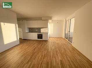 FLAIR City Living - Attraktive 3-Zimmer-Wohnung mit mit Balkon in urbaner Lage!, 1366.06 €, Immobilien-Wohnungen in 1230 Liesing FLAIR City Living - Attraktive 3-Zimmer-Wohnung mit mit Balkon in urbaner Lage!, 1366.06 €, Immobilien-Wohnungen in 1230 Liesing