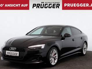A5 Sportback 40 TDI S-tronic VIRTUAL NAVI MATRI..., 36990 €, Auto & Fahrrad-Autos in 8071 Hausmannstätten A5 Sportback 40 TDI S-tronic VIRTUAL NAVI MATRI..., 36990 €, Auto & Fahrrad-Autos in 8071 Hausmannstätten