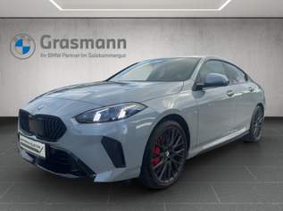 220d, 46490 €, Auto & Fahrrad-Autos in 4853 Steinbach am Attersee 220d, 46490 €, Auto & Fahrrad-Autos in 4853 Steinbach am Attersee