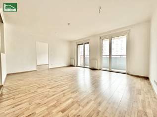 Genossenschaftswohnung in Bestlage – perfekt für modernes Wohnen und kurze Wege, 726.85 €, Immobilien-Wohnungen in 8020 