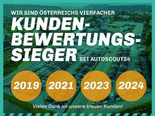 e-tron SB 95 quattro S-LINE *NP € 135.960,- / DIGITALE..., 64980 €, Auto & Fahrrad-Autos in 8200 Gleisdorf