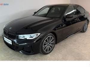 M340d xDrive, 48900 €, Auto & Fahrrad-Autos in 7350 Oberpullendorf