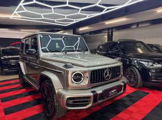 G 63 AMG /SCHIEBEDACH, 214950 €, Auto & Fahrrad-Autos in 6020 Innsbruck G 63 AMG /SCHIEBEDACH, 214950 €, Auto & Fahrrad-Autos in 6020 Innsbruck