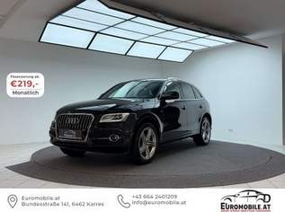 Q5 3.0 TDI 190 kW Quattro S-LINE *B&O*XENON*20ZOLL*, 21990 €, Auto & Fahrrad-Autos in 6464 Gemeinde Tarrenz Q5 3.0 TDI 190 kW Quattro S-LINE *B&O*XENON*20ZOLL*, 21990 €, Auto & Fahrrad-Autos in 6464 Gemeinde Tarrenz