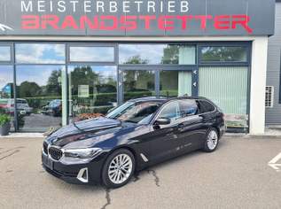 520 d 48 V Touring xDrive Aut. TEMP/SITZH/xDrive/NAV, 32990 €, Auto & Fahrrad-Autos in 3661 Gemeinde Artstetten-Pöbring 520 d 48 V Touring xDrive Aut. TEMP/SITZH/xDrive/NAV, 32990 €, Auto & Fahrrad-Autos in 3661 Gemeinde Artstetten-Pöbring