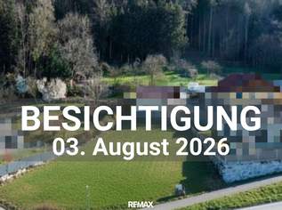 Sonniges Baugrundstück in Parz, 140000 €, Immobilien-Grund und Boden in 5222 Munderfing Sonniges Baugrundstück in Parz, 140000 €, Immobilien-Grund und Boden in 5222 Munderfing