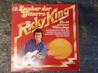 Schallplatten Rock, Pop, 2 €, Marktplatz-Kameras & TV & Multimedia in 2192 Gemeinde Mistelbach