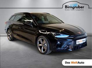 Leon 1.5 eTSI DSG, 38790 €, Auto & Fahrrad-Autos in 3430 Gemeinde Tulln an der Donau