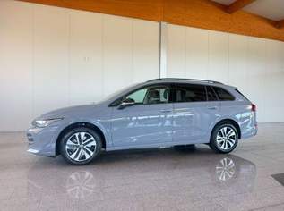 Golf 2.0 TDI 85 kW Energy Garantie bis 01/2031, 27250 €, Auto & Fahrrad-Autos in 8443 Gleinstätten Golf 2.0 TDI 85 kW Energy Garantie bis 01/2031, 27250 €, Auto & Fahrrad-Autos in 8443 Gleinstätten