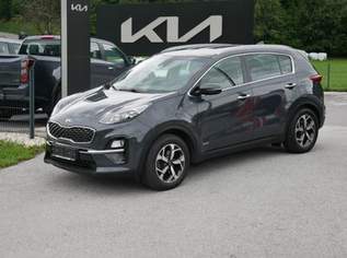 Sportage 1,6 CRDI SCR MHD AWD Gold DCT Aut., 23650 €, Auto & Fahrrad-Autos in 5621 Sankt Veit im Pongau Sportage 1,6 CRDI SCR MHD AWD Gold DCT Aut., 23650 €, Auto & Fahrrad-Autos in 5621 Sankt Veit im Pongau