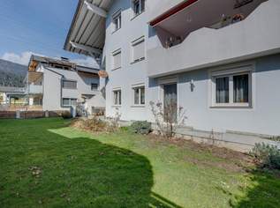 Mehrparteienhaus mit 4 Einheiten – ideal für Eigennutzer & Anleger, 1599000 €, Immobilien-Häuser in 6116 Gemeinde Weer Mehrparteienhaus mit 4 Einheiten – ideal für Eigennutzer & Anleger, 1599000 €, Immobilien-Häuser in 6116 Gemeinde Weer