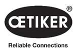 Account Development Industrial Applications (f/m/d), Dienstleister & Stellen-Jobs & Stellen in 8010 Jakomini