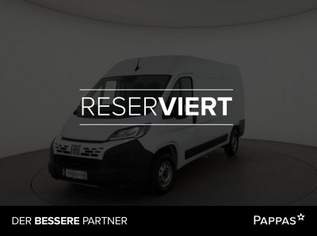Ducato 30 120 Mulitjet L2H2, 33360 €, Auto & Fahrrad-Autos in 8712 Niklasdorf Ducato 30 120 Mulitjet L2H2, 33360 €, Auto & Fahrrad-Autos in 8712 Niklasdorf