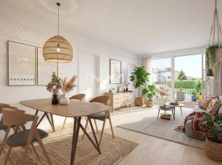 Kompakte 2 Zimmer mit Balkon in toller Lage! Auch gut zum Vermieten oder als Starterwohnung, 354200 €, Immobilien-Wohnungen in 1140 Penzing Kompakte 2 Zimmer mit Balkon in toller Lage! Auch gut zum Vermieten oder als Starterwohnung, 354200 €, Immobilien-Wohnungen in 1140 Penzing