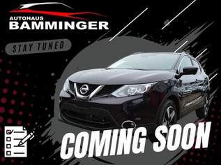 Qashqai 1,6 dCi 360° Aut., 13990 €, Auto & Fahrrad-Autos in 4642 Sattledt