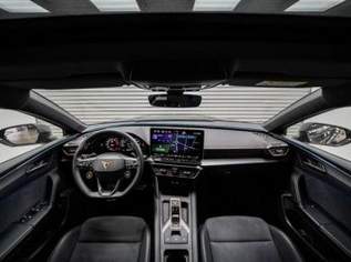 Leon Sportstourer ST 2,0 TSI DSG 4x4 VZ - LAG..., 49716 €, Auto & Fahrrad-Autos in 6844 Gemeinde Altach Leon Sportstourer ST 2,0 TSI DSG 4x4 VZ - LAG..., 49716 €, Auto & Fahrrad-Autos in 6844 Gemeinde Altach