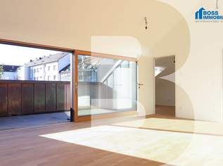 Cool Oasis | Küche + Klimaanlage, 1198 €, Immobilien-Wohnungen in 4050 Traun Cool Oasis | Küche + Klimaanlage, 1198 €, Immobilien-Wohnungen in 4050 Traun