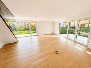 Urban Retreat mit Eigengarten - moderne Villa in Brunn am Gebirge, 939000 €, Immobilien-Wohnungen in 2345 Brunn am Gebirge Urban Retreat mit Eigengarten - moderne Villa in Brunn am Gebirge, 939000 €, Immobilien-Wohnungen in 2345 Brunn am Gebirge