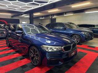 540 Kombi Allrad Diesel (G31) xDrive Touring Aut., 39990 €, Auto & Fahrrad-Autos in 6020 Innsbruck