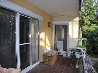 Ebenerdige Eigentumswohnung mit Tiefgaragenplatz!, 249999 €, Immobilien-Wohnungen in 7100 Gemeinde Neusiedl am See