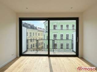 Top 2-Zimmer-Wohnung mit Balkon & Terrasse in 1090 Wien – 71,5 m², 499.000 €, 499000 €, Immobilien-Wohnungen in 1090 Alsergrund Top 2-Zimmer-Wohnung mit Balkon & Terrasse in 1090 Wien – 71,5 m², 499.000 €, 499000 €, Immobilien-Wohnungen in 1090 Alsergrund