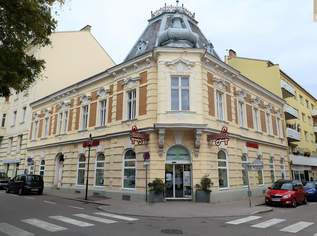 Stilaltbau! Wunderschöne Büro- oder Ordinationsflächen mit ca. 238m2 in Badens Bestlage!, 2780 €, Immobilien-Gewerbeobjekte in 2500 Gemeinde Baden Stilaltbau! Wunderschöne Büro- oder Ordinationsflächen mit ca. 238m2 in Badens Bestlage!, 2780 €, Immobilien-Gewerbeobjekte in 2500 Gemeinde Baden