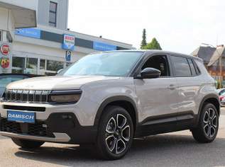 Avenger 1.2 e-Hybrid Summit e-DCT6, 27990 €, Auto & Fahrrad-Autos in 8046 Stattegg Avenger 1.2 e-Hybrid Summit e-DCT6, 27990 €, Auto & Fahrrad-Autos in 8046 Stattegg